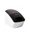 Brother QL-700 - nr 60