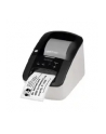Brother QL-700 - nr 61