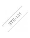 Brother STe-141 - nr 41