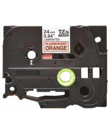 Brother Taśma TZe-B51