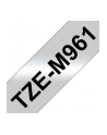 Brother Taśma TZe-M961 - nr 10