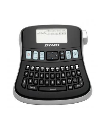 DYMO LabelManager 210D