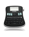 DYMO LabelManager 210D - nr 57