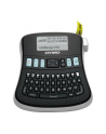 DYMO LabelManager 210D - nr 58