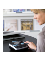 DYMO LabelManager 210D - nr 78