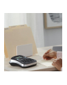 DYMO LabelManager 210D - nr 79