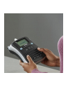 DYMO LabelManager 210D - nr 83