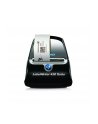 DYMO LabelWriter 450 Turbo - nr 19