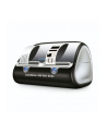 DYMO LabelWriter 450 Twin Turbo - nr 48