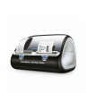 DYMO LabelWriter 450 Twin Turbo - nr 49