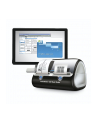 DYMO LabelWriter 450 Twin Turbo - nr 52