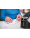 DYMO LabelWriter 450 Duo - nr 61