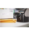 DYMO LabelWriter 450 Duo - nr 62