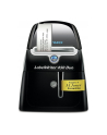 DYMO LabelWriter 450 Duo - nr 65