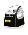 DYMO LabelWriter 450 Duo - nr 67