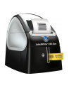 DYMO LabelWriter 450 Duo - nr 68
