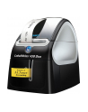 DYMO LabelWriter 450 Duo - nr 69