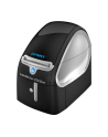 DYMO LabelWriter 450 Duo - nr 70