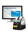 DYMO LabelWriter 450 Duo - nr 71