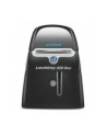 DYMO LabelWriter 450 Duo - nr 72