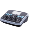 DYMO LabelManager 360D - nr 42
