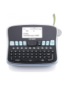 DYMO LabelManager 360D - nr 46
