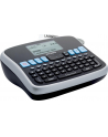 DYMO LabelManager 360D - nr 47