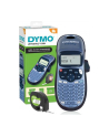 DYMO LetraTag LT-100H Handgerät - nr 44