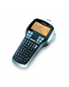 DYMO LabelManager 420P ABC-Tastatur - nr 10