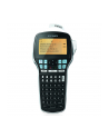 DYMO LabelManager 420P ABC-Tastatur - nr 14