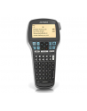 DYMO LabelManager 420P ABC-Tastatur - nr 17