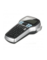 DYMO LabelManager 420P ABC-Tastatur - nr 24