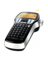 DYMO LabelManager 420P ABC-Tastatur - nr 48