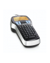 DYMO LabelManager 420P ABC-Tastatur - nr 49