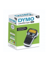 DYMO LabelManager 420P ABC-Tastatur - nr 51