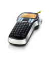 DYMO LabelManager 420P ABC-Tastatur - nr 4