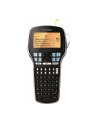 DYMO LabelManager 420P ABC-Tastatur - nr 69