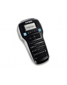 DYMO LabelManager 160 - nr 40