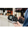 DYMO LabelManager 160 - nr 43