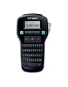 DYMO LabelManager 160 - nr 44