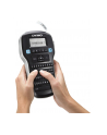 DYMO LabelManager 160 - nr 45