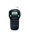 DYMO LabelManager 160 - nr 48