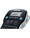 DYMO LabelManager 160 - nr 49