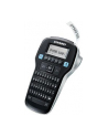 DYMO LabelManager 160 - nr 50