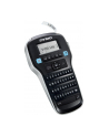 DYMO LabelManager 160 - nr 52