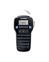 DYMO LabelManager 160 - nr 54