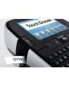 DYMO LabelManager 500 TS - nr 20