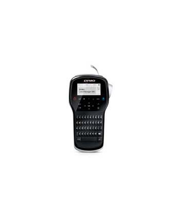 DYMO LabelManager 280