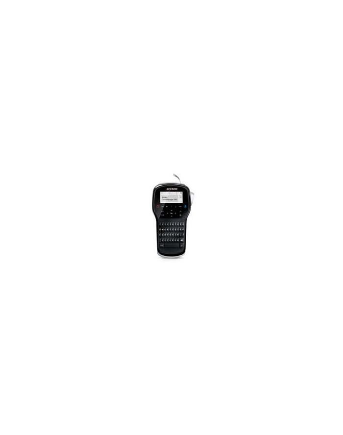 DYMO LabelManager 280 główny