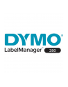 DYMO LabelManager 280 inkl. Koffer - nr 39